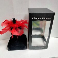 Collector VAPO VIDE édition limitée N°1 " Chantal THOMASS " modèle parfum 30 ml 