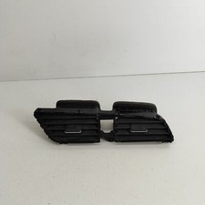 HONDA CIVIC FK8 Tableau de