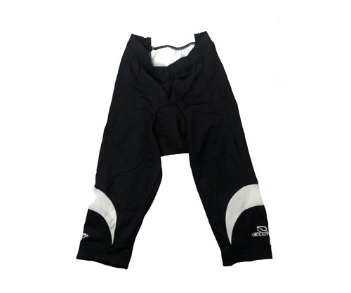 Short femme vélo - femme, cyclisme