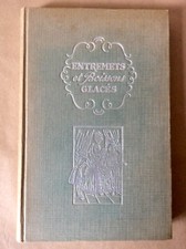 Dumont Lespine / Campbell *