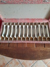 porte couteaux Ancien Faience