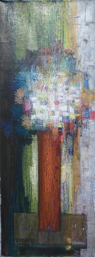 Joris houwens hst - (1925-1998),