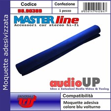 Moquette acoustique adhésif - moquette,