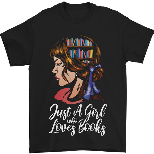 Une fille qui aime - aime, les