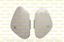 AJS / MATCHLESS G3 G9 G11 G80