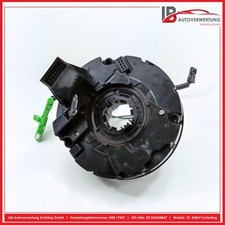 MERCEDES CLASSE C BREAK W203