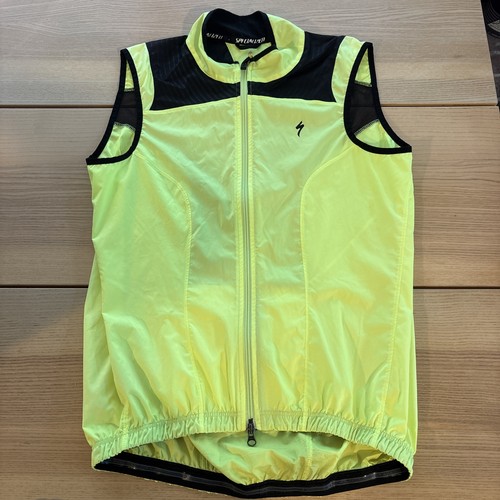 Women specialized cycling - women’s,