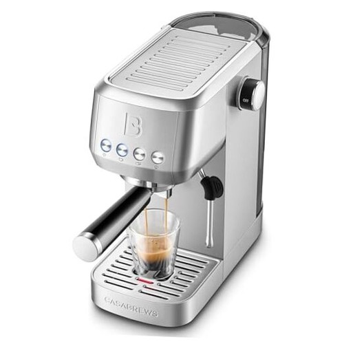 3700 essential espresso - ,