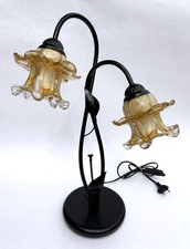 Vintage Art Deco Style Table
