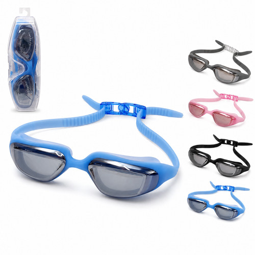 Evertop lunettes natation - evertop, de