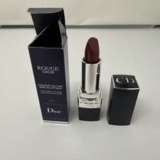 Dior Rouge Dior Couture Colour