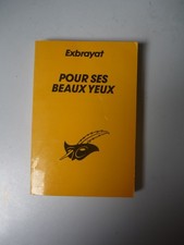 Charles Exbrayat - Pour Ses