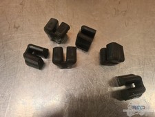 Amortisseur de couple KTM 690 Duke 4 2012 à 2015