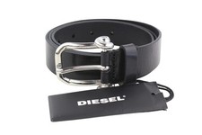 Diesel B-Pirsin Hommes