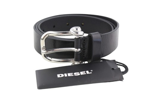 Diesel pirsin hommes - diesel, b-pirsin