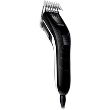 Tondeuse cheveux PHILIPS