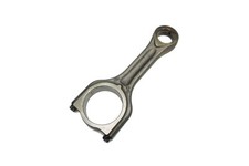 Bielle De Piston  1,6 hdi 16v