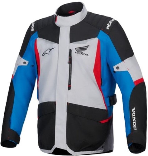 Veste touring homme - veste,