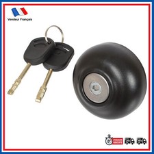 Bouchon de Réservoir prévu pour FORD TRANSIT 06-14 930060950111