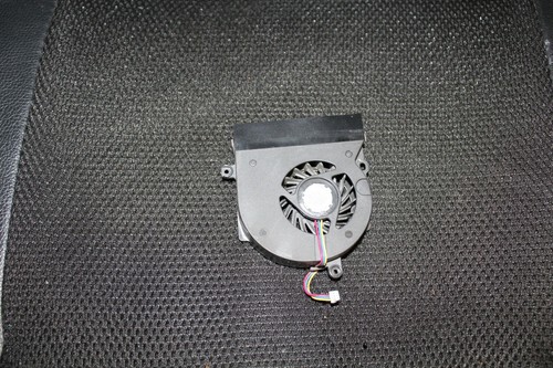 Ventilateur toshiba satellite - ventilateur,