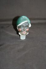 Bouchon fantaisie ancien en