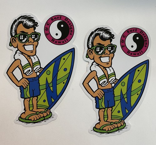 Town country surfboards - town,