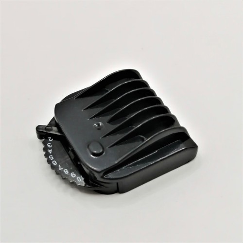 11mm postes peigne guide - 2-11mm, 10