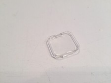 Hublot d'avion 30227000 pièce