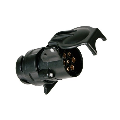 Adaptateur pour remorque prise - remorque,