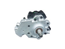 Pompe à Haute Pression