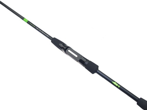 Neuf favorite zander 13m - neuf, 2.13m