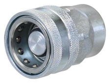 Libération Rapide Frein