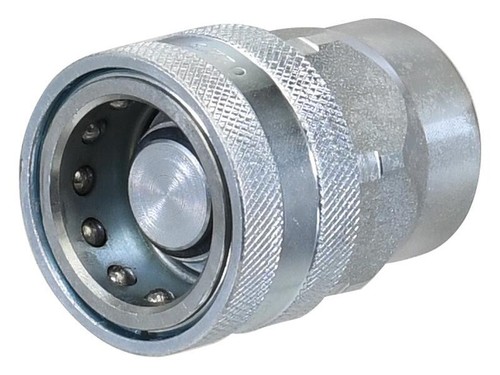 Sparex raccord frein - frein, À