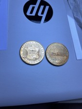 monnaie de paris souvenir