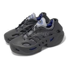 adidas Originals AdiFom