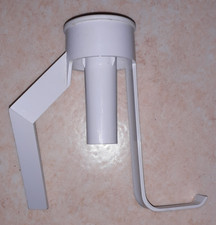 Pâle Saucier SEB Comme Neuve