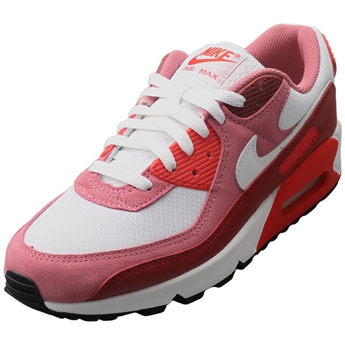 Nike air max homme - 90,