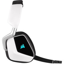 Casque sans fil Corsair Void