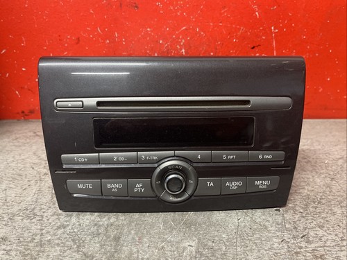 Autoradio poste auto radio - poste,