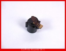 Brosse Distributeur Rotatif