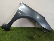 aile avant droit pour PEUGEOT