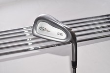 Set fer forgé miura - set,