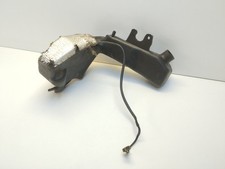 Suzuki TSR 125 / 200 - Réservoir D'huile