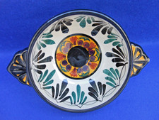 Petit bol a oreilles " St jean de Bretagne "