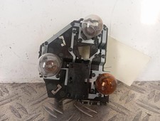 Platine feu arriere droit PEUGEOT 206+ 6351GV