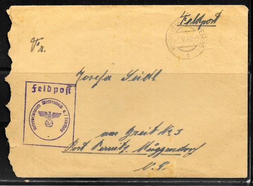 N300 allemagne iii éme - n300,