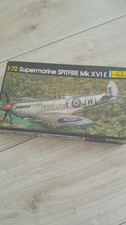 MAQUETTE - SUPERMARINE