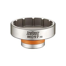 Clé pour démonter boîtier