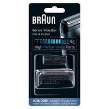 81296061 grille 10b - -,