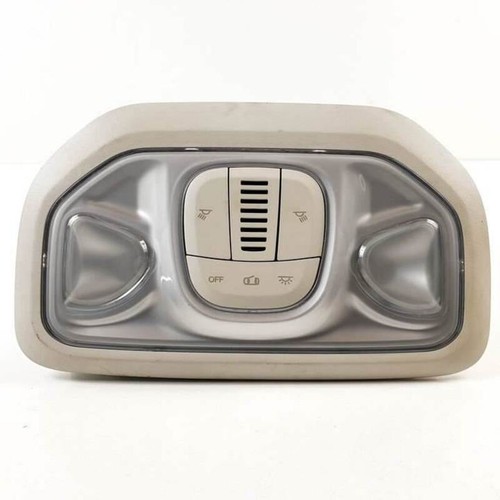07356314060 lumière habitacle